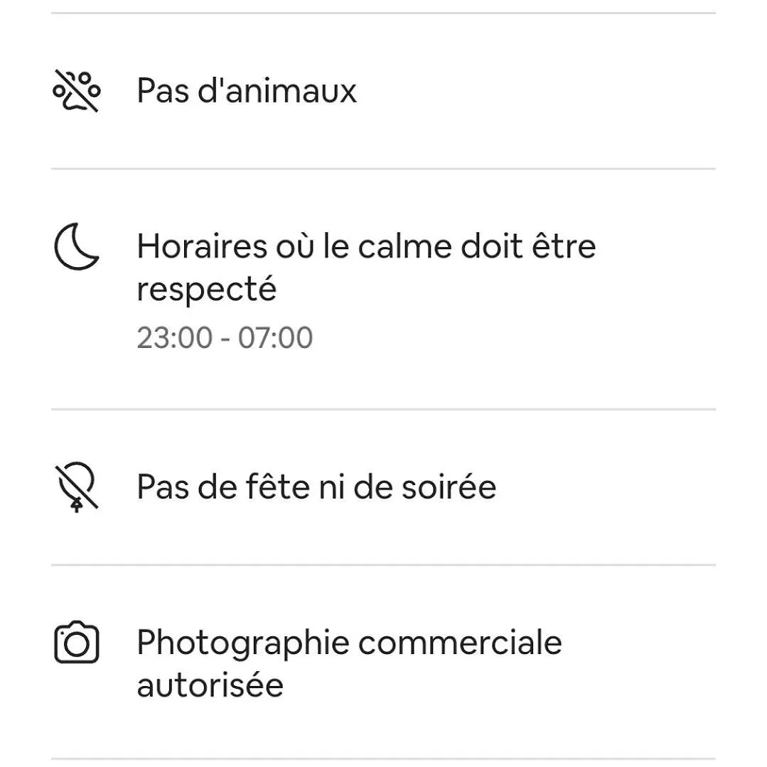 Le Coeur Des Dombes Apartment Bouligneux 0*,
